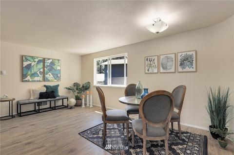 1017 234th Pl SW, Bothell, WA 98021 photo 7