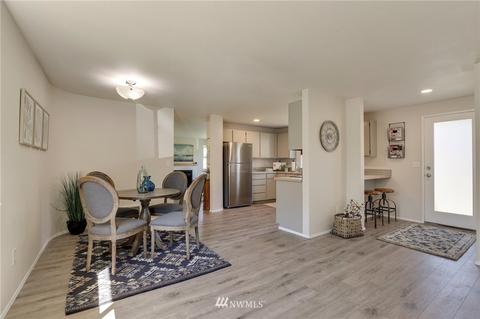 1017 234th Pl SW, Bothell, WA 98021 photo 10