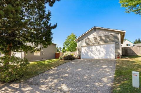 1017 234th Pl SW, Bothell, WA 98021 photo 27