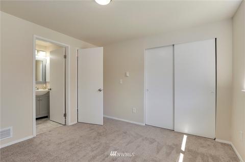 1017 234th Pl SW, Bothell, WA 98021 photo 17