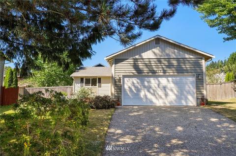 1017 234th Pl SW, Bothell, WA 98021 photo 1