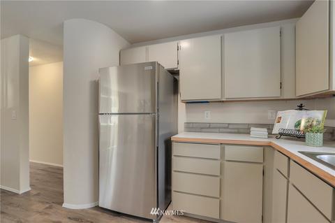 1017 234th Pl SW, Bothell, WA 98021 photo 14