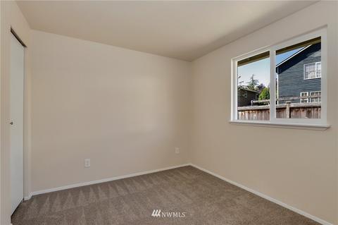 1017 234th Pl SW, Bothell, WA 98021 photo 21