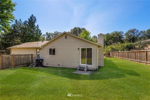 1017 234th Pl SW, Bothell, WA 98021 photo 23