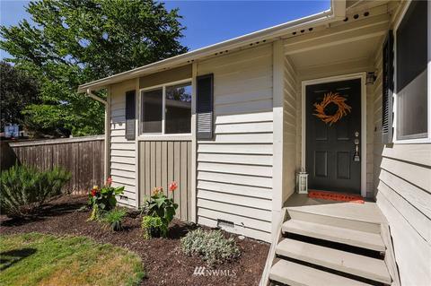 1017 234th Pl SW, Bothell, WA 98021 photo 3