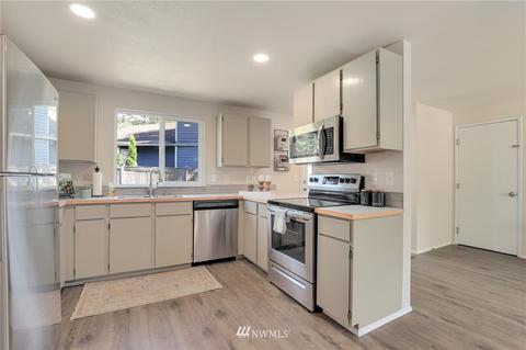 1017 234th Pl SW, Bothell, WA 98021 photo 12
