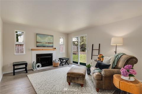 1017 234th Pl SW, Bothell, WA 98021 photo 5