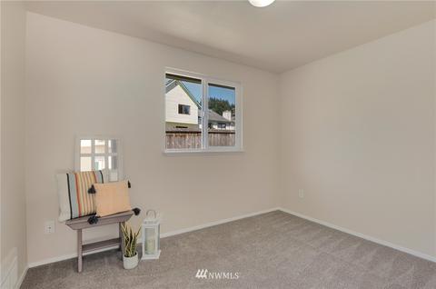 1017 234th Pl SW, Bothell, WA 98021 photo 19