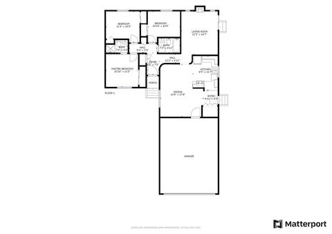1017 234th Pl SW, Bothell, WA 98021 photo 28