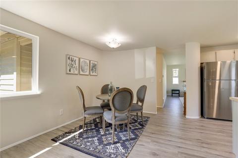 1017 234th Pl SW, Bothell, WA 98021 photo 15
