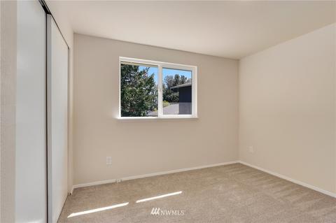 1017 234th Pl SW, Bothell, WA 98021 photo 16
