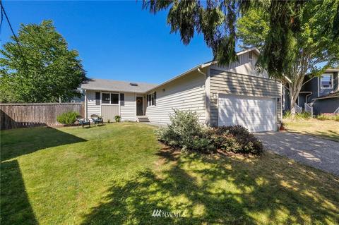 1017 234th Pl SW, Bothell, WA 98021 photo 2