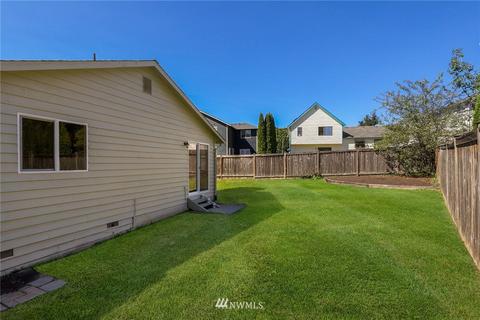 1017 234th Pl SW, Bothell, WA 98021 photo 25