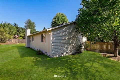 1017 234th Pl SW, Bothell, WA 98021 photo 26