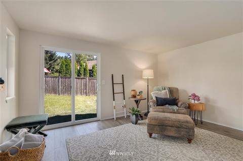 1017 234th Pl SW, Bothell, WA 98021 photo 6