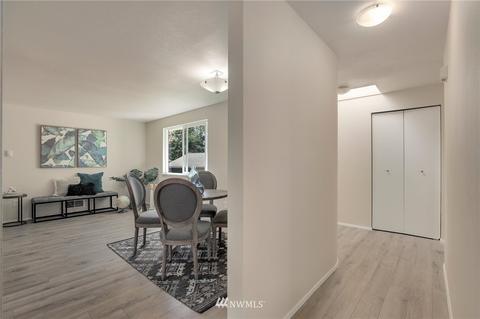 1017 234th Pl SW, Bothell, WA 98021 photo 8