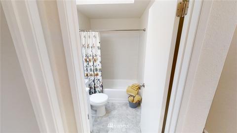 1017 234th Pl SW, Bothell, WA 98021 photo 20
