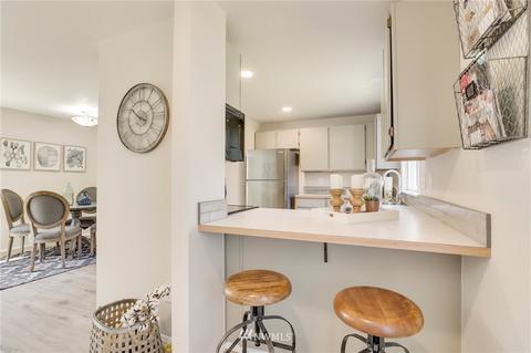 1017 234th Pl SW, Bothell, WA 98021 photo 11