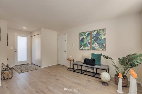 1017 234th Pl SW, Bothell, WA 98021 photo 4