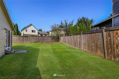 1017 234th Pl SW, Bothell, WA 98021 photo 24