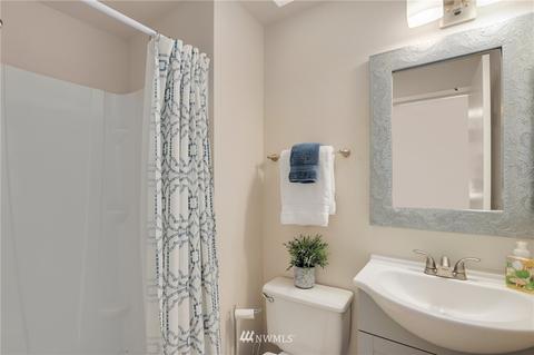 1017 234th Pl SW, Bothell, WA 98021 photo 18