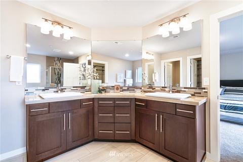 22518 42nd Dr SE, Bothell, WA 98021 photo 19