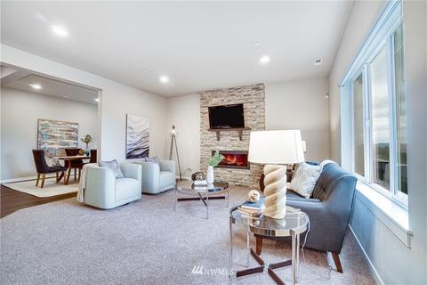 22518 42nd Dr SE, Bothell, WA 98021 photo 7