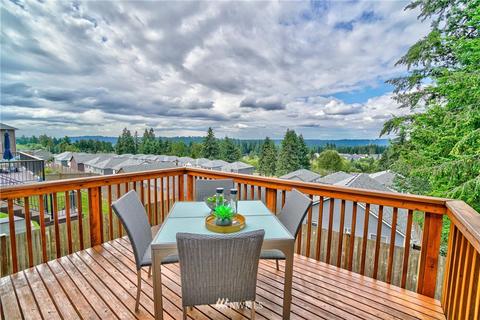 22518 42nd Dr SE, Bothell, WA 98021 photo 13