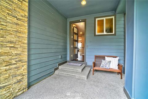 22518 42nd Dr SE, Bothell, WA 98021 photo 3