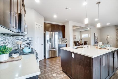22518 42nd Dr SE, Bothell, WA 98021 photo 9
