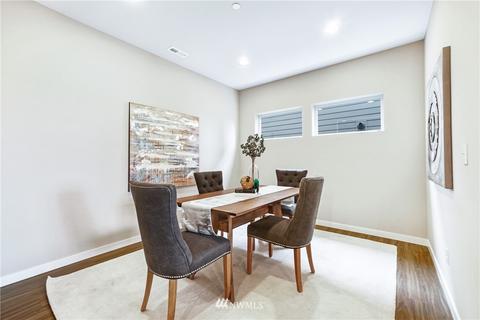22518 42nd Dr SE, Bothell, WA 98021 photo 5
