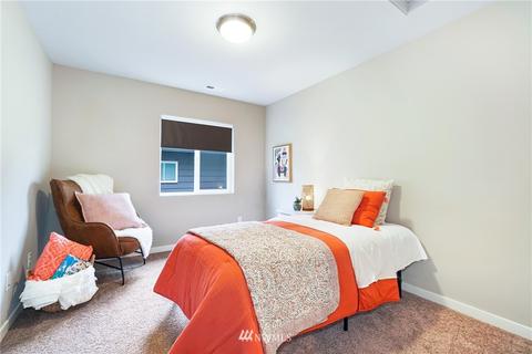 22518 42nd Dr SE, Bothell, WA 98021 photo 22