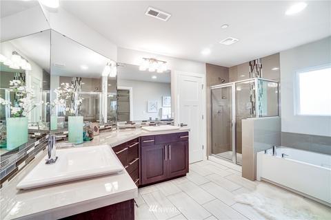 22518 42nd Dr SE, Bothell, WA 98021 photo 18