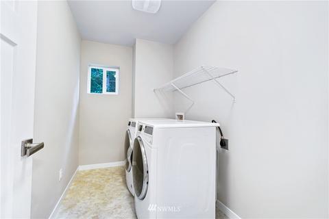 22518 42nd Dr SE, Bothell, WA 98021 photo 28
