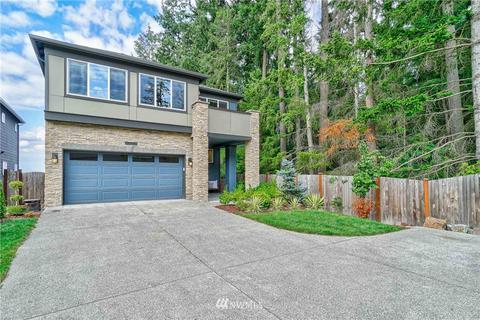 22518 42nd Dr SE, Bothell, WA 98021 photo 2