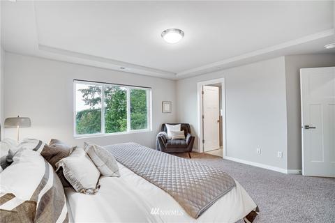 22518 42nd Dr SE, Bothell, WA 98021 photo 17