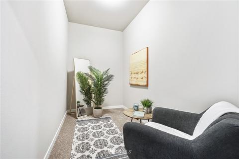22518 42nd Dr SE, Bothell, WA 98021 photo 31