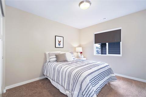 22518 42nd Dr SE, Bothell, WA 98021 photo 23
