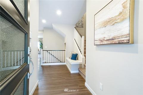 22518 42nd Dr SE, Bothell, WA 98021 photo 4