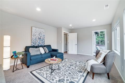22518 42nd Dr SE, Bothell, WA 98021 photo 26