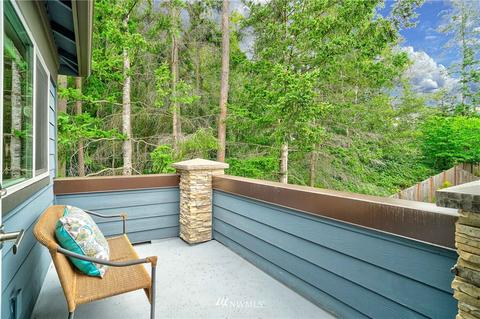 22518 42nd Dr SE, Bothell, WA 98021 photo 27