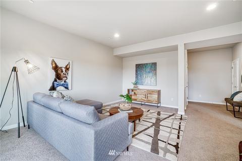 22518 42nd Dr SE, Bothell, WA 98021 photo 33