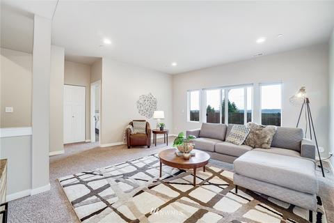 22518 42nd Dr SE, Bothell, WA 98021 photo 32