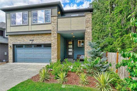 22518 42nd Dr SE, Bothell, WA 98021 photo 1