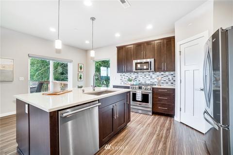 22518 42nd Dr SE, Bothell, WA 98021 photo 10