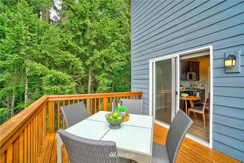 22518 42nd Dr SE, Bothell, WA 98021 photo 12