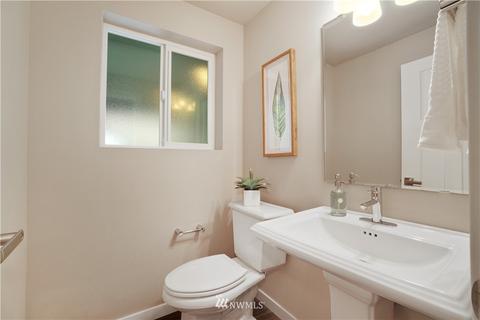 22518 42nd Dr SE, Bothell, WA 98021 photo 15