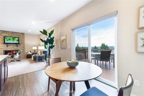 22518 42nd Dr SE, Bothell, WA 98021 photo 11