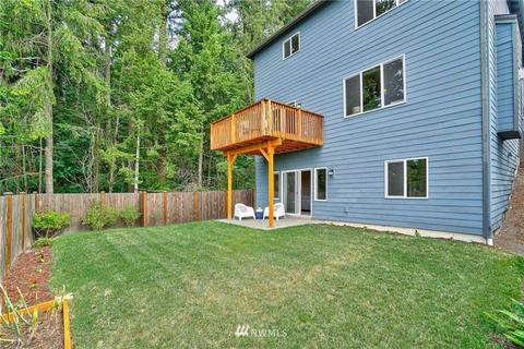 22518 42nd Dr SE, Bothell, WA 98021 photo 35