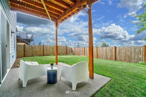 22518 42nd Dr SE, Bothell, WA 98021 photo 34